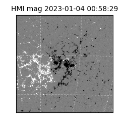 shmi - 2023-01-04T00:58:29.600000
