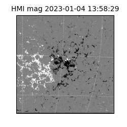 shmi - 2023-01-04T13:58:29.700000