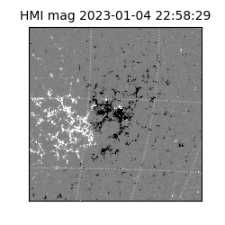 shmi - 2023-01-04T22:58:29.600000