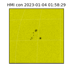 shmi - 2023-01-04T01:58:29.700000