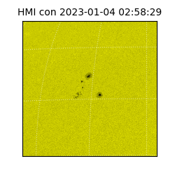 shmi - 2023-01-04T02:58:29.700000