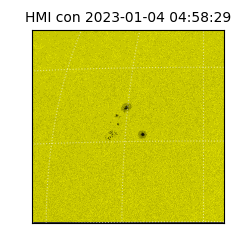 shmi - 2023-01-04T04:58:29.800000