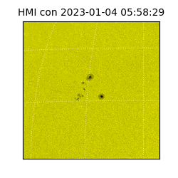 shmi - 2023-01-04T05:58:29.800000