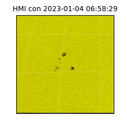 shmi - 2023-01-04T06:58:29.800000