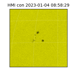 shmi - 2023-01-04T08:58:29.800000