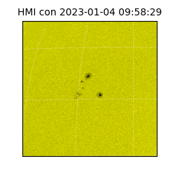 shmi - 2023-01-04T09:58:29.800000