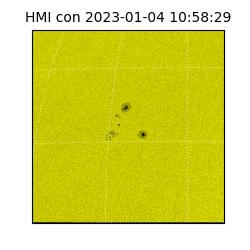 shmi - 2023-01-04T10:58:29.800000