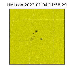 shmi - 2023-01-04T11:58:29.700000