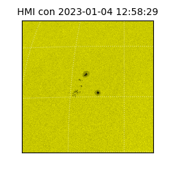 shmi - 2023-01-04T12:58:29.700000