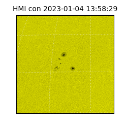 shmi - 2023-01-04T13:58:29.700000