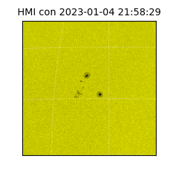 shmi - 2023-01-04T21:58:29.600000