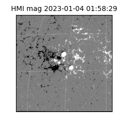 shmi - 2023-01-04T01:58:29.700000