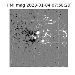 shmi - 2023-01-04T07:58:29.800000