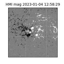 shmi - 2023-01-04T12:58:29.700000