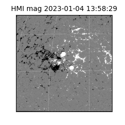 shmi - 2023-01-04T13:58:29.700000