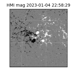 shmi - 2023-01-04T22:58:29.600000