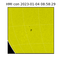 shmi - 2023-01-04T08:58:29.800000