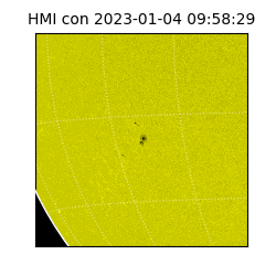 shmi - 2023-01-04T09:58:29.800000