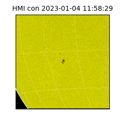 shmi - 2023-01-04T11:58:29.700000