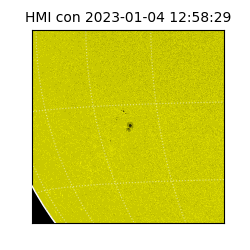shmi - 2023-01-04T12:58:29.700000