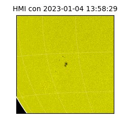 shmi - 2023-01-04T13:58:29.700000