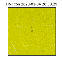 shmi - 2023-01-04T20:58:29.500000