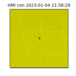 shmi - 2023-01-04T21:58:29.600000