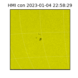 shmi - 2023-01-04T22:58:29.600000