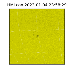 shmi - 2023-01-04T23:58:29.600000