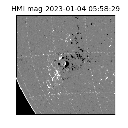 shmi - 2023-01-04T05:58:29.800000