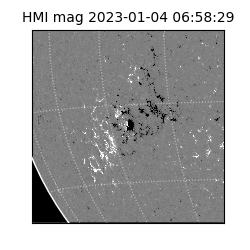 shmi - 2023-01-04T06:58:29.800000