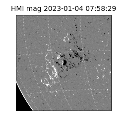shmi - 2023-01-04T07:58:29.800000
