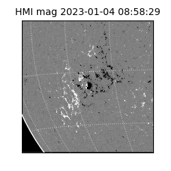 shmi - 2023-01-04T08:58:29.800000