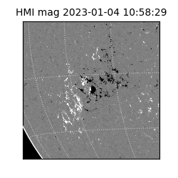 shmi - 2023-01-04T10:58:29.800000