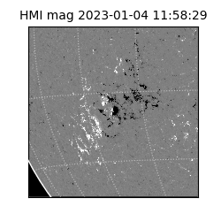 shmi - 2023-01-04T11:58:29.700000
