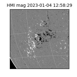shmi - 2023-01-04T12:58:29.700000