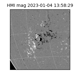 shmi - 2023-01-04T13:58:29.700000