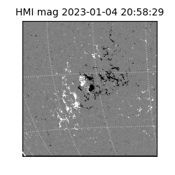 shmi - 2023-01-04T20:58:29.500000