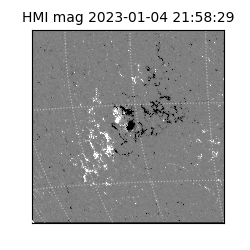 shmi - 2023-01-04T21:58:29.600000