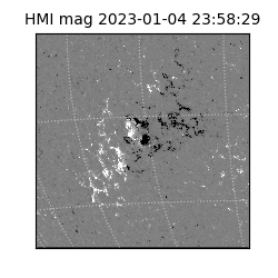 shmi - 2023-01-04T23:58:29.600000