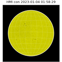 shmi - 2023-01-04T01:58:29.700000