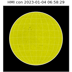 shmi - 2023-01-04T06:58:29.800000