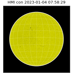 shmi - 2023-01-04T07:58:29.800000