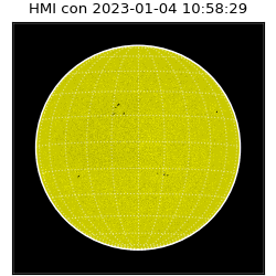 shmi - 2023-01-04T10:58:29.800000