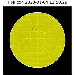 shmi - 2023-01-04T11:58:29.700000