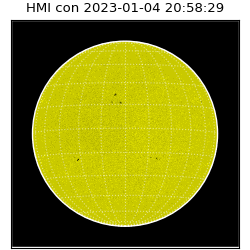 shmi - 2023-01-04T20:58:29.500000