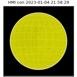 shmi - 2023-01-04T21:58:29.600000