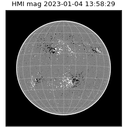 shmi - 2023-01-04T13:58:29.700000