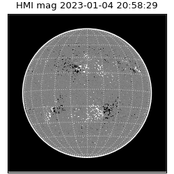 shmi - 2023-01-04T20:58:29.500000