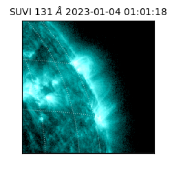 suvi - 2023-01-04T01:01:18.332000
